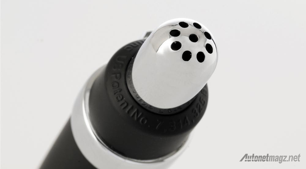speaker-pulpen-AMG-V8