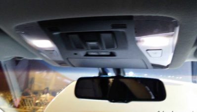 First Impression Review Toyota Alphard dan Vellfire 2015 First Impression Review Toyota Alphard dan Vellfire 2015