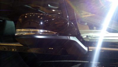 First Impression Review Toyota Alphard dan Vellfire 2015 First Impression Review Toyota Alphard dan Vellfire 2015