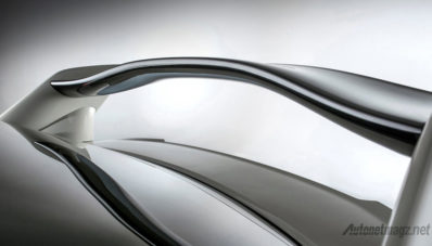 Honda Civic Type R Turbo Kini Sudah Resmi Diluncurkan, Tenaganya 310 HP! Honda Civic Type R Turbo Kini Sudah Resmi Diluncurkan, Tenaganya 310 HP!