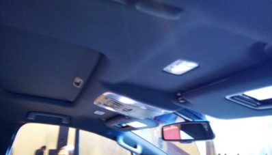 First Impression Review Toyota Alphard dan Vellfire 2015 First Impression Review Toyota Alphard dan Vellfire 2015