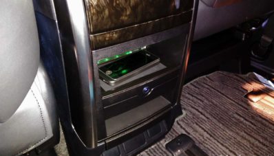 First Impression Review Toyota Alphard dan Vellfire 2015 First Impression Review Toyota Alphard dan Vellfire 2015