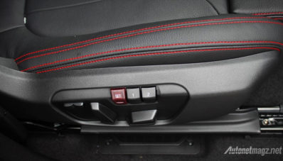 First Impression Review BMW 2 Series Active Tourer oleh AutonetMagz First Impression Review BMW 2 Series Active Tourer oleh AutonetMagz