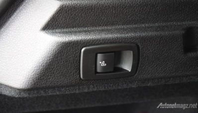 First Impression Review BMW 2 Series Active Tourer oleh AutonetMagz First Impression Review BMW 2 Series Active Tourer oleh AutonetMagz