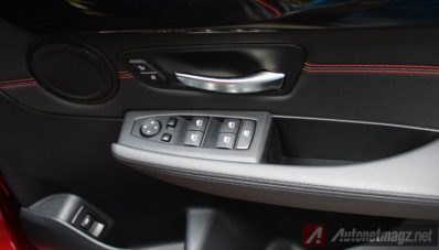 First Impression Review BMW 2 Series Active Tourer oleh AutonetMagz First Impression Review BMW 2 Series Active Tourer oleh AutonetMagz