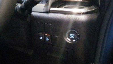 First Impression Review Toyota Alphard dan Vellfire 2015 First Impression Review Toyota Alphard dan Vellfire 2015