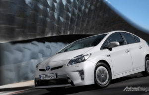 Pemerintah Thailand Temukan Indikasi Kecurangan Toyota untuk Menghindari Pajak Pemerintah Thailand Temukan Indikasi Kecurangan Toyota untuk Menghindari Pajak