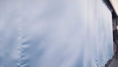 Ford Perkenalkan Ford Galaxy 2016 Dengan Sulap Ford Perkenalkan Ford Galaxy 2016 Dengan Sulap