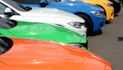 BMW M4 MOCI Edition Spesial dari Jerman untuk Indonesia, Hanya 12 Unit! BMW M4 MOCI Edition Spesial dari Jerman untuk Indonesia, Hanya 12 Unit!