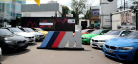 Karen-Lim-BMW-Group-Indonesia