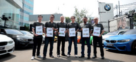 penyeraha-unit-BMW-M4-edition-m-owners-club-indonesia