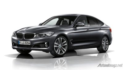 Honda Akhirnya Akui Kegagalannya dan Stop Produksi Crosstour