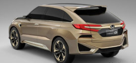 Honda-Concept-D-Depan