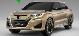 Honda-Concept-D-Samping