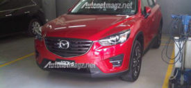Mazda-CX-5-facelift-samping-merah