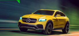 Mercedes-Benz-GLC-Concept