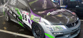 Nissan-GTR-Drift-Car-Achilles-Racing