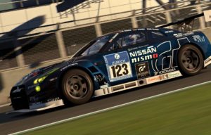 Nissan GT Academy Datang ke Indonesia, Jadilah Pembalap Sungguhan!