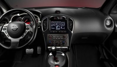 Nissan Juke-R Akan Hadir di Indonesia? Serius? Nissan Juke-R Akan Hadir di Indonesia? Serius?
