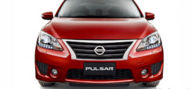 Nissan-Pulsar-SSS-belakang