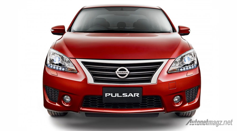 Nissan-Pulsar-SSS-depan