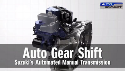 Suzuki Akan Luncurkan Suzuki Karimun Wagon R AGS Automatic Suzuki Akan Luncurkan Suzuki Karimun Wagon R AGS Automatic