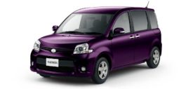 Toyota-Sienta-Dashboard