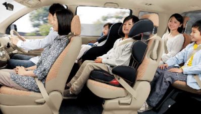 Bagaimana Jika Toyota Sienta Hadir di Indonesia? Bagaimana Jika Toyota Sienta Hadir di Indonesia?