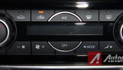 First Impression Review Mazda CX-5 Facelift 2015 First Impression Review Mazda CX-5 Facelift 2015