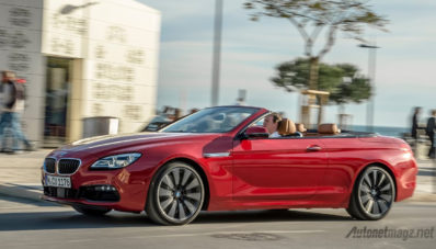 Mercedes-Benz dan BMW Berusaha Hentikan Impor Mobil Mewah Ilegal di China Mercedes-Benz dan BMW Berusaha Hentikan Impor Mobil Mewah Ilegal di China