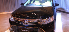 Review-Toyota-Camry-facelift-hybrid