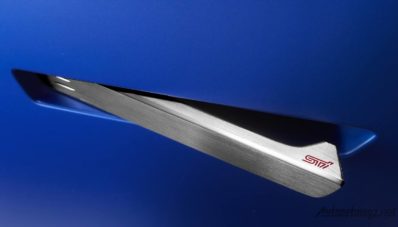 Subaru BRZ STI Performance Concept Tebar Harapan Kosong Lagi Subaru BRZ STI Performance Concept Tebar Harapan Kosong Lagi