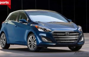 Hyundai Elantra Akan Ungkap Generasi Barunya	Akhir Tahun Ini Hyundai Elantra Akan Ungkap Generasi Barunya	Akhir Tahun Ini
