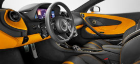 McLaren-570S-butterfly-Doors-system