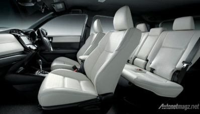 Toyota Corolla Axio dan Corolla Fielder Sudah Diberikan Facelift di Jepang Toyota Corolla Axio dan Corolla Fielder Sudah Diberikan Facelift di Jepang