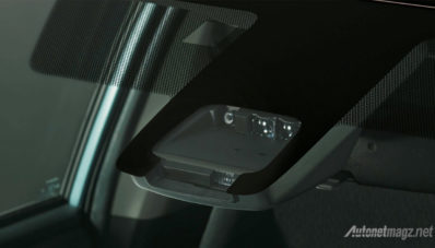 Toyota Corolla Axio dan Corolla Fielder Sudah Diberikan Facelift di Jepang Toyota Corolla Axio dan Corolla Fielder Sudah Diberikan Facelift di Jepang