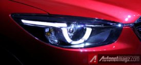 review-mazda-cx-5-facelift-indonesia