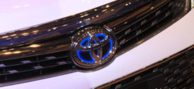 port-toyota-camry-facelift