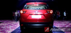 review-mazda-cx-5-facelift-indonesia