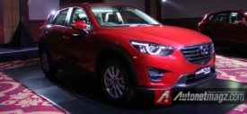 Mazda-CX-5-Facelift-Rims