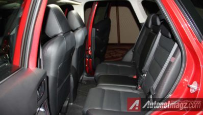 First Impression Review Mazda CX-5 Facelift 2015 First Impression Review Mazda CX-5 Facelift 2015