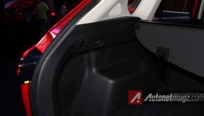 First Impression Review Mazda CX-5 Facelift 2015 First Impression Review Mazda CX-5 Facelift 2015