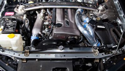 Nissan Skyline GT-R Nismo Z-Tune Ini Sedang Dilelang, Penawaran Mulai 7,6 Miliar! Nissan Skyline GT-R Nismo Z-Tune Ini Sedang Dilelang, Penawaran Mulai 7,6 Miliar!