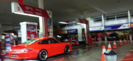 Harga Pertalite RON 90 Diperkirakan Sekitar Rp 8.300 Per Liter