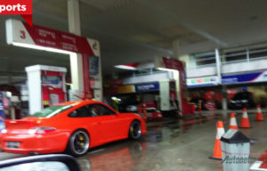 Harga Pertalite RON 90 Diperkirakan Sekitar Rp 8.300 Per Liter Harga Pertalite RON 90 Diperkirakan Sekitar Rp 8.300 Per Liter