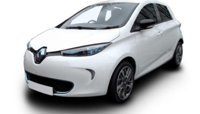 Datsun redi-GO Versi Produksi Dinamai I2, Pakai Mesin 800 cc! Datsun redi-GO Versi Produksi Dinamai I2, Pakai Mesin 800 cc!