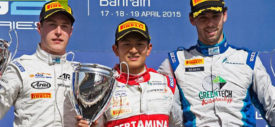 race-gp2-bahrain