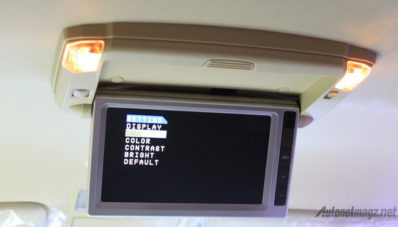 First Impression Review Toyota Camry Facelift 2015 oleh AutonetMagz First Impression Review Toyota Camry Facelift 2015 oleh AutonetMagz