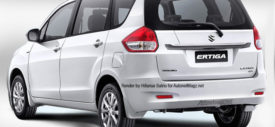 Suzuki-Ertiga-facelift-full