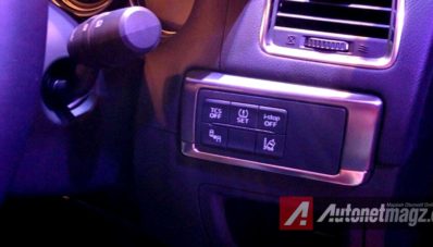 First Impression Review Mazda CX-5 Facelift 2015 First Impression Review Mazda CX-5 Facelift 2015